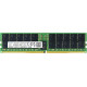 Samsung 128GB DDR5 4800MHz PC5-38400 ECC RDIMM RAM